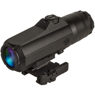 SIG SAUER JULIET6 6X MAGNIFIER QR