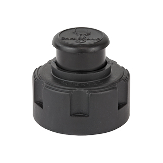 SL J-GL8C COMP II SPD LDR S&W L-FRM