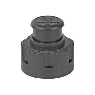 SL J-K2C COMP II SPD LDR S&W K-FRM