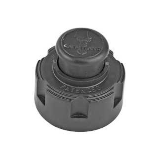 SL COMP II SPDLDR COLT MATCH