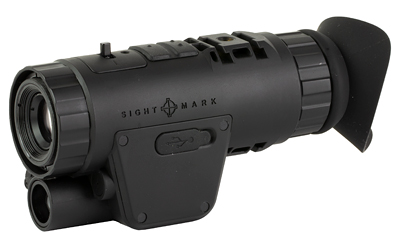 SM18050_1.jpg | ATFirearms