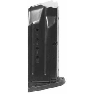 SMITH AND WESSON MAGAZINE M&P9C 9MM 10RD