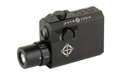 SM25012_1.jpg | ATFirearms
