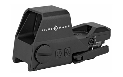 SM26031_1.jpg | ATFirearms