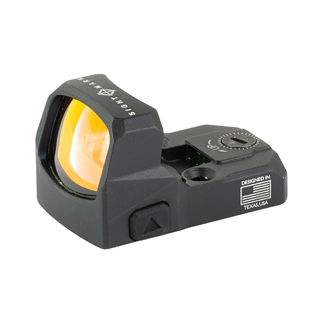 SIGHTMARK MINISHOT A-SPEC M2