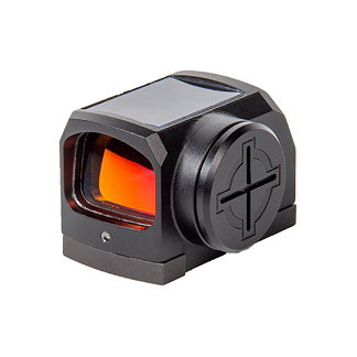 SIGHTMARK MINISHOT MSPEC M3 SLR RMSC