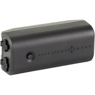 SM28004_1 | ATFirearms