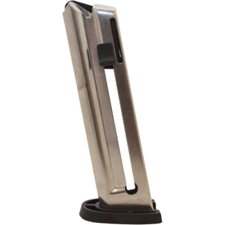 SMITH AND WESSON MAGAZINE M&P22C CPCT 22LR 10RD