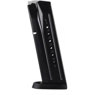 SMITH AND WESSON MAGAZINE M&P40 CMPCT 40SW 13RD
