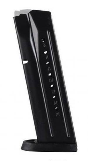 SM3008591-1.jpg | ATFirearms