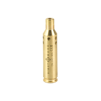 SIGHTMARK 243/308/7.62X54 BORESIGHT