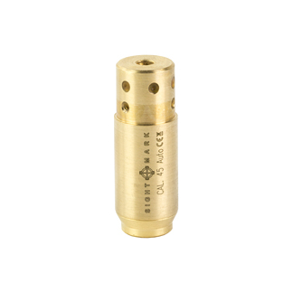 SIGHTMARK .45 ACP BORESIGHT