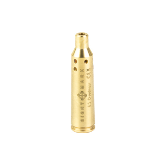 SIGHTMARK 6.5CREED/22-250 BORESIGHT