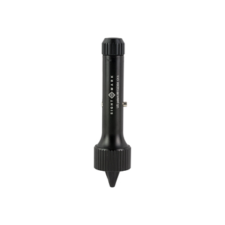 SIGHTMARK TRPDTY UNIVERSAL BORESIGHT