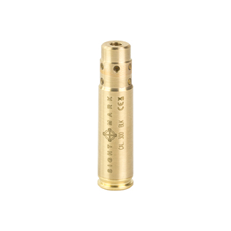 SIGHTMARK 300BLK/7.62X35MM BORESIGHT