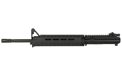 SOLGWPTRLSLUPPER16-556_1.jpg | ATFirearms