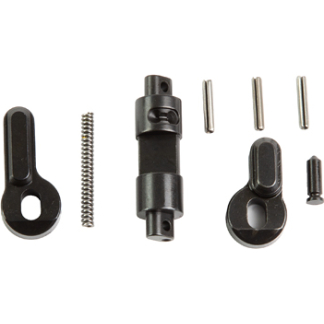 SOLGW QUICK AMBI 50 DEGREE Q LVR RH