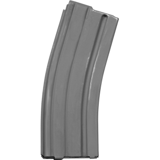 CLT MAG AR15/M16 5.56/223 30RD