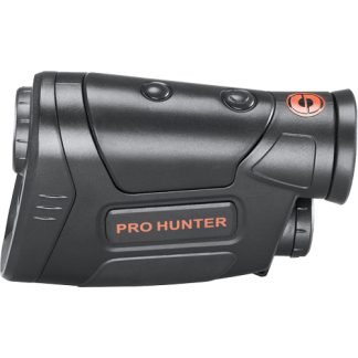 SPH800jpg | ATFirearms