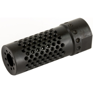 SPIKE'S ST DYNACOMP EXTREME 308WIN