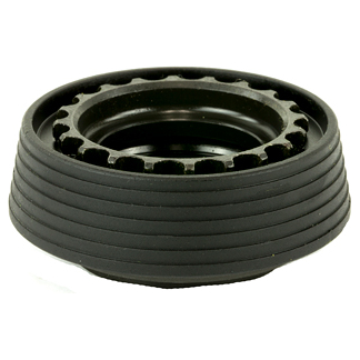 SPIKE'S DELTA RING ASSEMBLY W/NUT