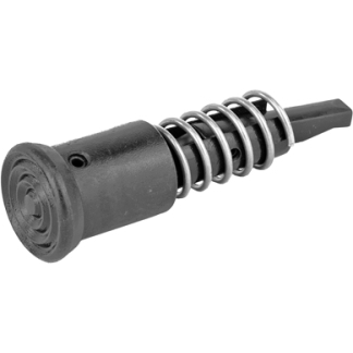 SPIKE'S FORWARD ASSIST ASSEMBLY