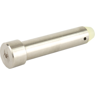 SPIKE'S ST-9X 9MM HEAVY BUFFER