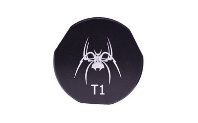 SPKSLA00T1_1.jpg | ATFirearms