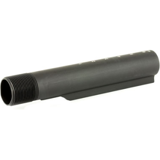 SPIKE'S BUFFER TUBE 6POS BLK