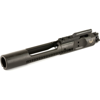 SPIKE'S M16 BOLT CARRIER GROUP BLK