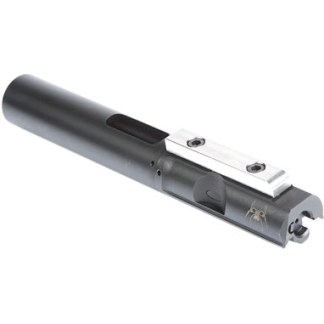 SPIKE'S 9MM BOLT BLK