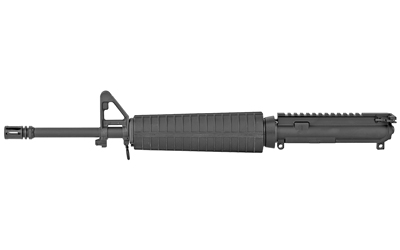 SPKSTU5435-MLS_1.jpg | ATFirearms