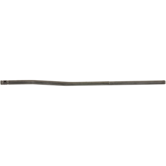 SPIKE'S GAS TUBE PISTOL LENGTH BLK