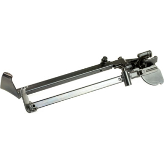 SPRGFLD M1A M2 BIPOD