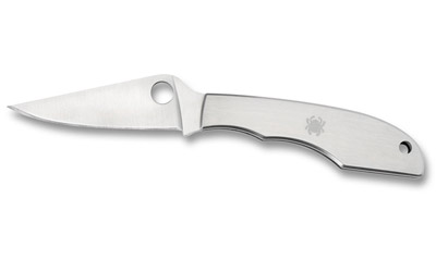 SPYC138P_1.jpg | ATFirearms