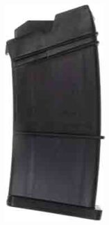 SGM TACTICAL MAGAZINE SAIGA 12 - 12GA. 5RD FITS SAIGA 12