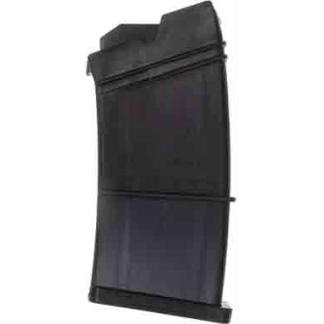 SGM TACTICAL MAGAZINE SAIGA 12 - 12GA. 5RD FITS SAIGA 12