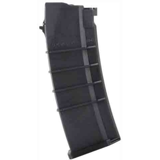 SGM TACTICAL MAGAZINE SAIGA - 223 REM 30RD FITS SAIGA