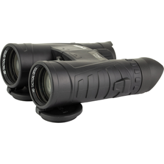 ST2005_1 | ATFirearms