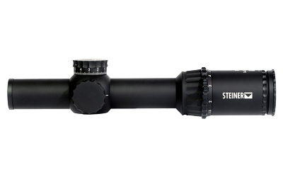 ST5103_1.jpg | ATFirearms