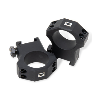 STEINER T SERIES RINGS 34MM MED