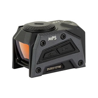 STEINER MICRO PISTOL SIGHT