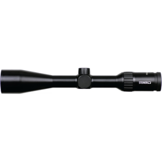 STEINER PREDATOR 4 4-16X50MM SFP