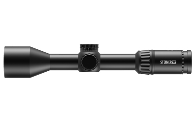 ST8783_1.jpg | ATFirearms