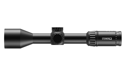 ST8786_1.jpg | ATFirearms