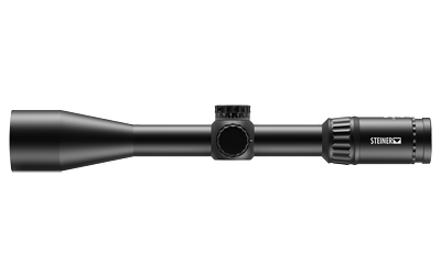 ST8789_1.jpg | ATFirearms