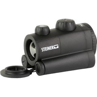 STEINER NIGHTHUNTER C35 GEN II
