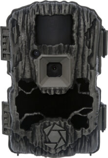 STEALTH CAM TRAIL CAM GMAX32 - 32MP/1080HD VIDEO CAMO IR