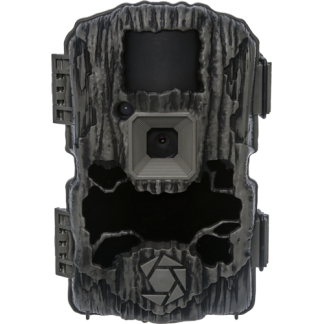 STEALTH CAM TRAIL CAM GMAX32 - 32MP/1080HD VIDEO CAMO IR