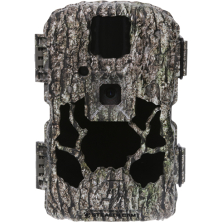 STEALTH CAM TRAIL CAM PREVUE - 26MP/720P CAMO BATTERY/SD CD